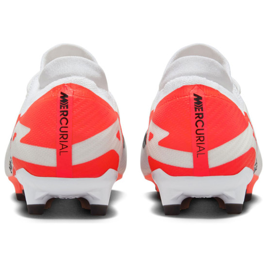 Nike Zoom Mercurial Vapor 15 Pro AG-Pro Nike Zoom Mercurial Vapor 15 Pro AG-Pro